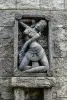 Artikelbild 6 des Artikels “Relieffiguren im rechteckigen Rahmen 55x100cm “